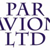 Par Avion