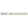 2900 Broadmoor