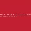 Hallmark & Johnson Property Management