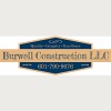 Burwell Construction