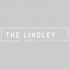 The Lindley