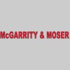 McGarrity & Moser Auto Repair