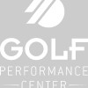 Golf Performance Center