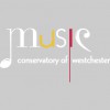Music Conservatory Of Westchester
