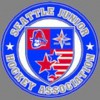 Seattle Junior Hockey Association