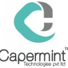 Capermint Technologies