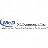 McDunnough