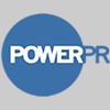 Power PR