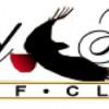 Red Tail Golf Club