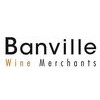 Banville & Jones Wine Merchants