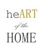 Heart Of The Home