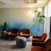 Canyon Health Center
