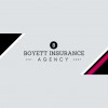 Boyett Insurance