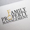 Family Property Management