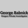 Babnick & Associates