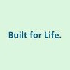 Evolutionary Home Builders