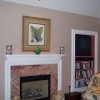 Lang's Painting