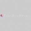 Faded Rose Antiques