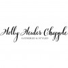 Holly Heider Chapple Flowers