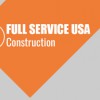 Full Service USA