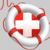 Appliance Rescue & Repair Service