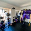 MaxxaFit