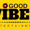 GoodVibes Entertainment