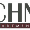 Chapel Hill North Apartments