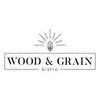 Wood & Grain Bistro
