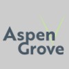 Aspen Grove Apartments