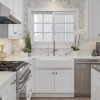 Savvy Kitchens