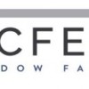 McFeely Window Fashions