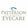 Patterson Optometric Eyecare