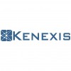 Kenexis Consulting