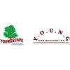 Youngscape Landscape Contractor
