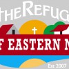 Refuge
