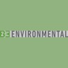 B2 Environmental