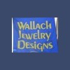 Wallach Jewelry Designs