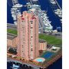 Harbor Tower Apartments