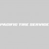 Ontario Tire & Wheels