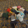 Hamdi's Childcare
