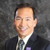 Bradley C Louie, DDS