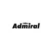 Direct Home Appliance Service