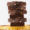The Gluten Free Baking