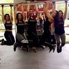 Pumpz Fitness