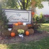 Hoover Haus