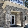 Coastal Compounding Pharmacy