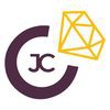 Carter's Jewel Chest