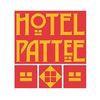 Hotel Pattee