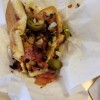 Dogge Depot Catering